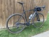 S-Works Crux SSCX/Gravel AXS photo