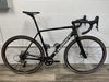 S-Works Crux SSCX/Gravel AXS photo