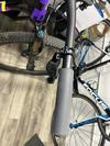 2018 Specialized Chisel photo