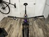 2018 Specialized Chisel photo