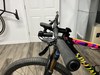 2018 Specialized Chisel photo