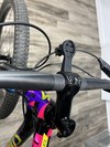 2018 Specialized Chisel photo