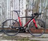 2018 Specialized Langster Track Commuter photo