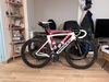 2018 Trek Madone RSL photo