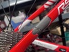 2018 Trek Madone RSL photo