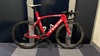 2018 Trek Madone RSL photo