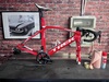 2018 Trek Madone RSL photo