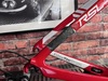 2018 Trek Madone RSL photo