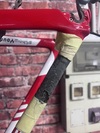2018 Trek Madone RSL photo