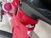 2018 Trek Madone RSL Project One photo