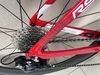 2018 Trek Madone RSL Project One photo