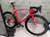 2018 Trek Madone RSL photo