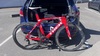 2018 Trek Madone RSL photo