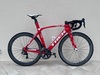2018 Trek Madone RSL photo