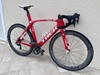 2018 Trek Madone RSL photo