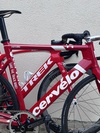 2018 Trek Madone RSL photo