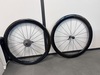 2018 Trek Madone RSL Project One photo