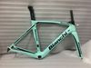 2019 Bianchi Oltre XR4 Di2 photo