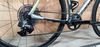 2019 Cannondale Synapse Carbon photo