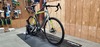 2019 Cannondale Synapse Carbon photo