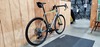 2019 Cannondale Synapse Carbon photo