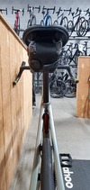 2019 Cannondale Synapse Carbon photo