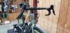 2019 Cannondale Synapse Carbon photo