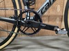 2019 Cannondale "Syngelapse" photo