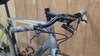 2019 Cannondale "Syngelapse" photo