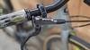 2019 Cannondale "Syngelapse" photo