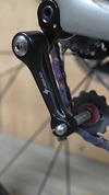 2019 Cannondale "Syngelapse" photo