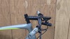 2019 Cannondale "Syngelapse" photo