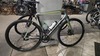 2019 Cannondale "Syngelapse" photo 2019 Cannondale "Syngelapse" photo