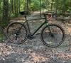 2019 Cannondale Topstone photo
