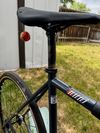 2019 Cinelli Tutto - Fixed CDX photo 2019 Cinelli Tutto - Fixed CDX photo