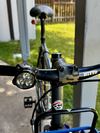 2019 Cinelli Tutto - Fixed CDX photo 2019 Cinelli Tutto - Fixed CDX photo