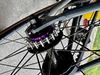 2019 Cinelli Tutto - Fixed CDX photo 2019 Cinelli Tutto - Fixed CDX photo