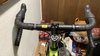 2019 Felt VR40 Gravel (For Sale) photo