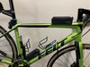 2019 Felt VR40 Gravel (For Sale) photo