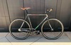 2019 Mercier Kilo TT photo