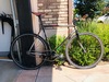 2019 Mercier Kilo TT photo