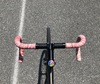 2019 Mercier Kilo TT photo