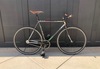 2019 Mercier Kilo TT photo