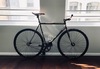 2019 Mercier Kilo TT photo