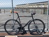 2019 Mercier Kilo TT photo