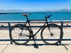 2019 Mercier Kilo TT photo