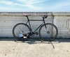 2019 Mercier Kilo TT photo