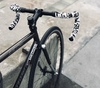 2019 Mercier Kilo TT photo