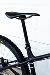 2019 NS Bikes Eccentric Evo Alu 29 Small photo