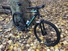 2019 Orbea MX 29 photo